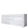 Fernseh Lowboard Deconda