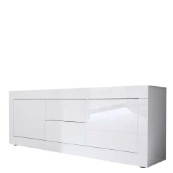 Fernseh Lowboard Deconda