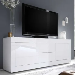 Fernseh Lowboard Deconda