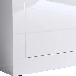 Fernseh Lowboard Deconda