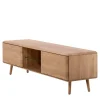 Fernseh Unterschrank Baylee