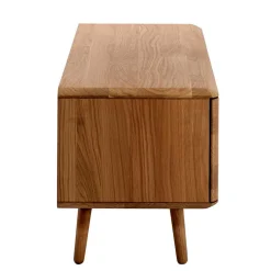 Fernseh Unterschrank Baylee