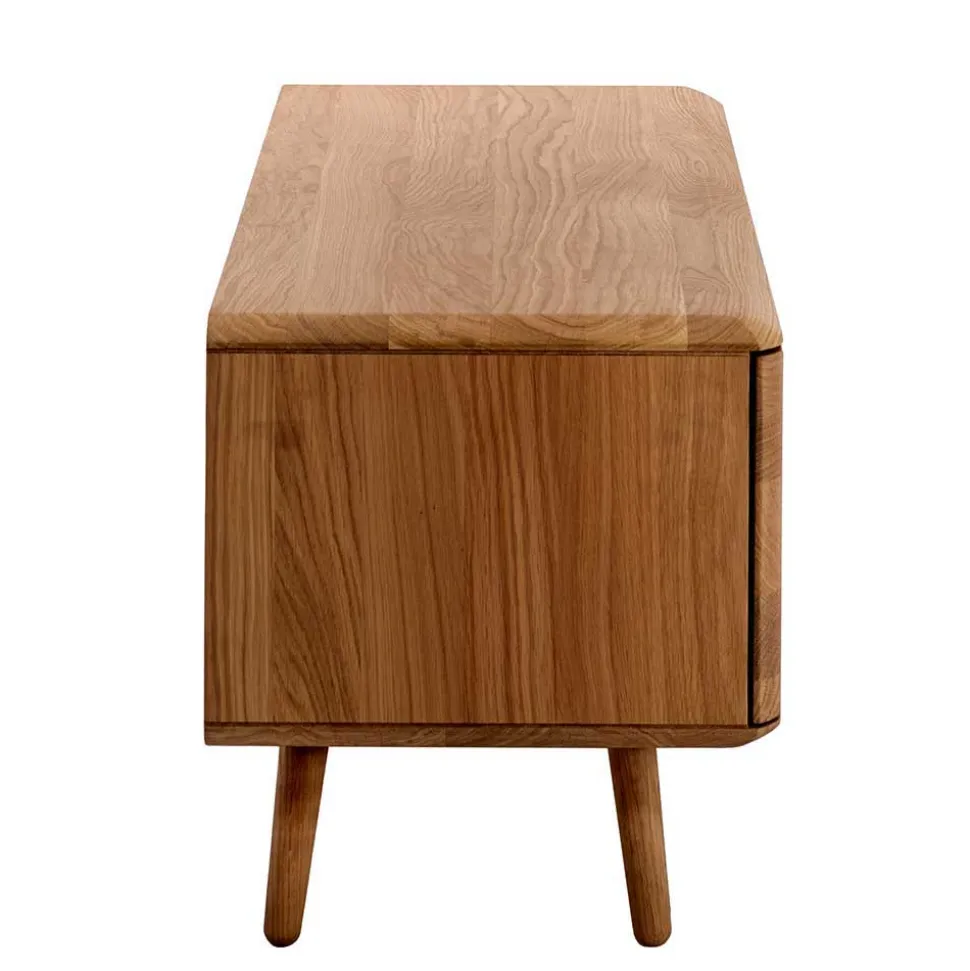 Fernseh Unterschrank Baylee