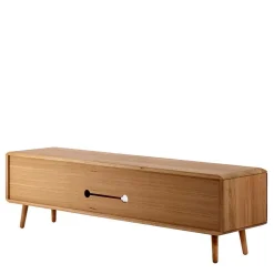 Fernseh Unterschrank Baylee