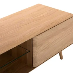 Fernseh Unterschrank Baylee