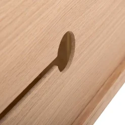 Fernseh Unterschrank Baylee