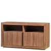 Fernseh Unterschrank Handiran