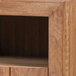 Fernseh Unterschrank Handiran