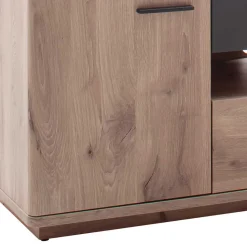 Fernseh Unterschrank Irysma