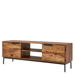 Fernseh Unterschrank Loudes