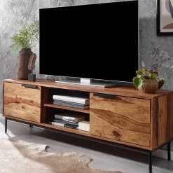 Fernseh Unterschrank Loudes