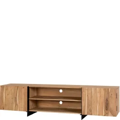 Fernseh Unterschrank Lusiana