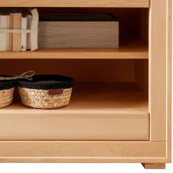 Fernseh Unterschrank Olmedo