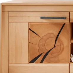 Fernseh Unterschrank Olmedo