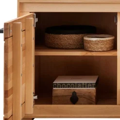Fernseh Unterschrank Olmedo