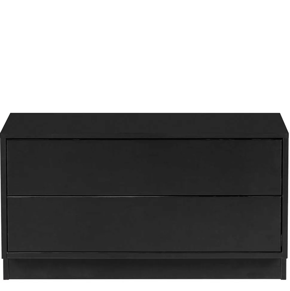 Fernseh Unterschrank Vreino