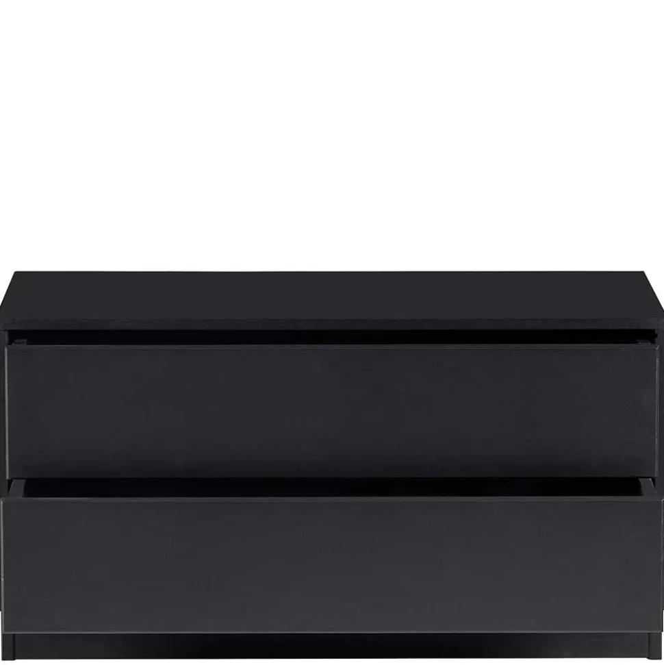 Fernseh Unterschrank Vreino