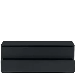 Fernseh Unterschrank Vreino