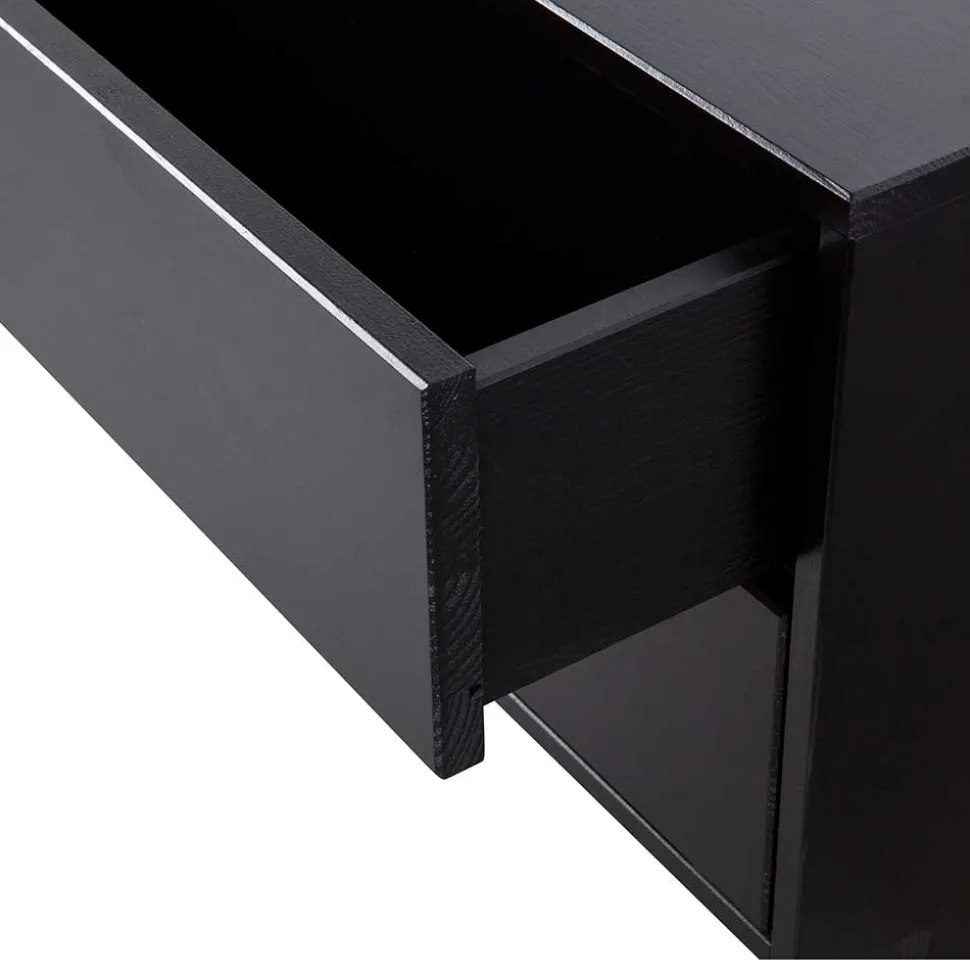 Fernseh Unterschrank Vreino