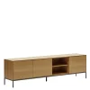 Fernseh Unterschrank Zoryac