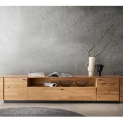 Fernsehboard Izmael