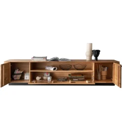 Fernsehboard Izmael