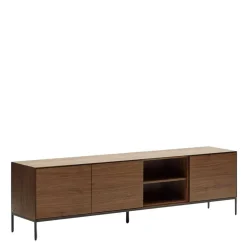 Fernsehboard Pleanos