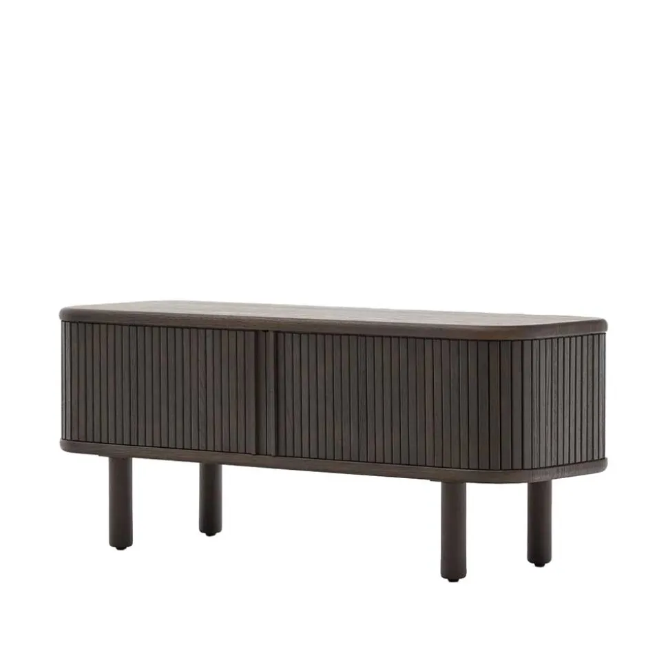Fernsehboard Retrostil Sirium