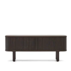 Fernsehboard Retrostil Sirium