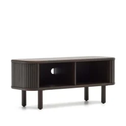 Fernsehboard Retrostil Sirium