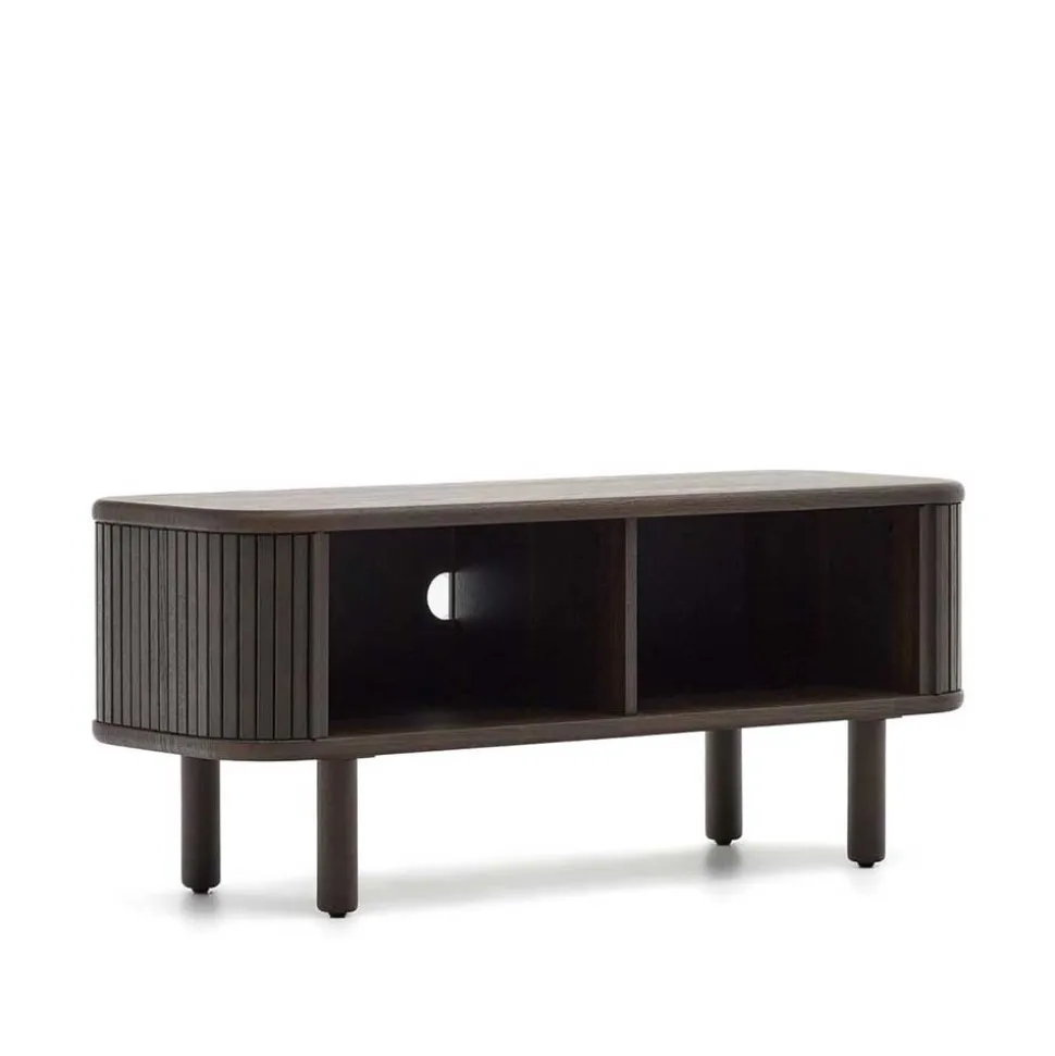 Fernsehboard Retrostil Sirium