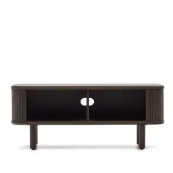 Fernsehboard Retrostil Sirium