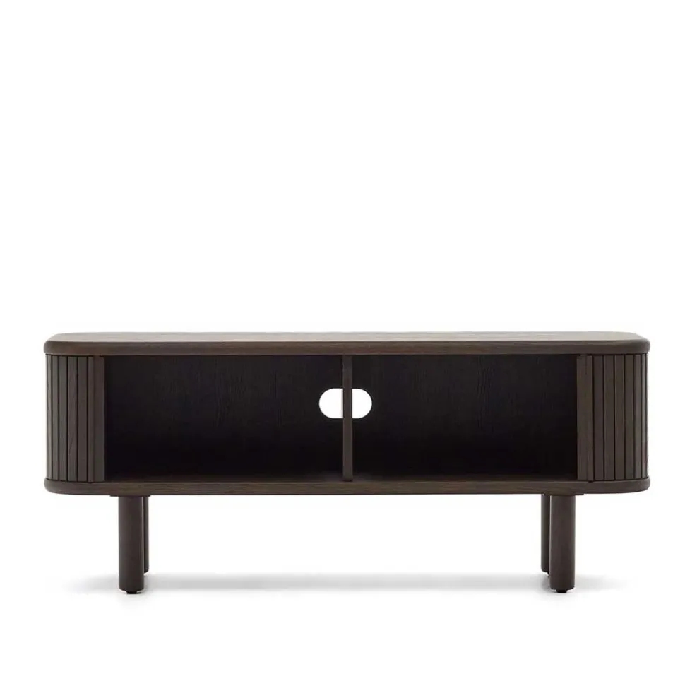 Fernsehboard Retrostil Sirium