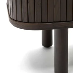 Fernsehboard Retrostil Sirium