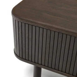 Fernsehboard Retrostil Sirium