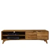 Fernsehboard Vinial