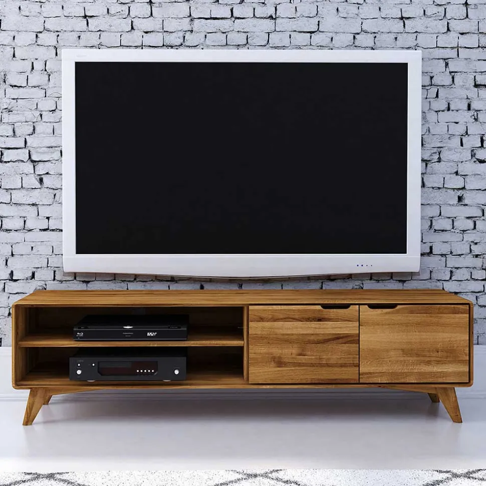 Fernsehboard Vinial