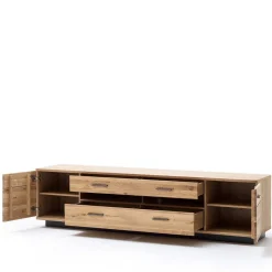 Fernsehboard Wupnia