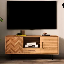Fernsehboard Yalley