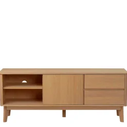 Fernsehboard Zaretto