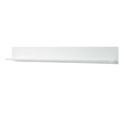 Fernseher Anbauwand Craiova
