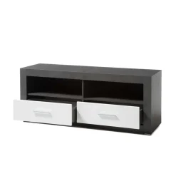 Fernseher Anbauwand Jains