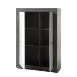 Fernseher Anbauwand Jains