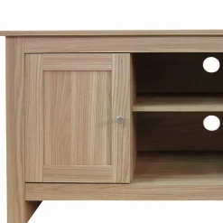 Fernseher Schrank Xelinas