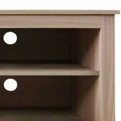 Fernseher Schrank Xelinas
