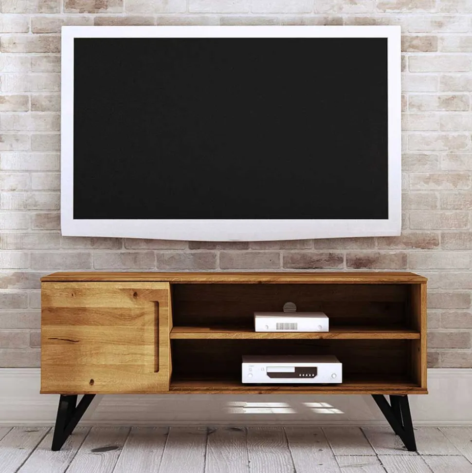 Fernseher Tisch Cariasca