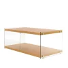 Fernseher Tisch Rulette