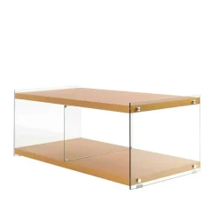 Fernseher Tisch Rulette