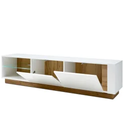 Fernseher Unterschrank Franvos
