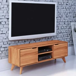 Fernsehkommode Stenov